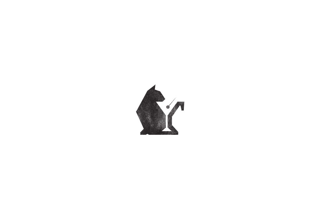 cat-logo-2