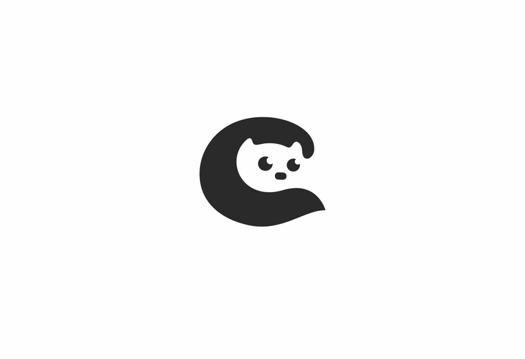 cat-logo-20