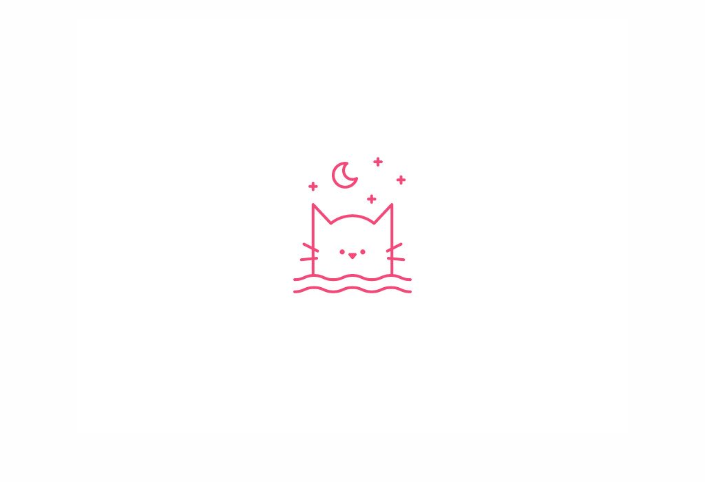 cat-logo-21
