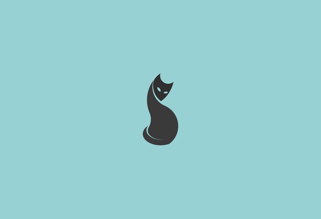 cat-logo-22