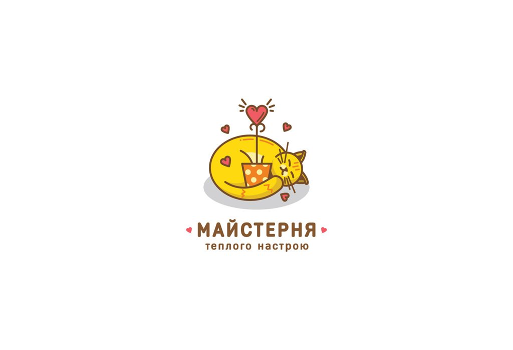cat-logo-23