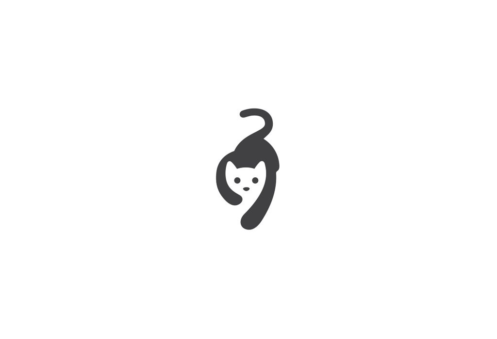 cat-logo-24