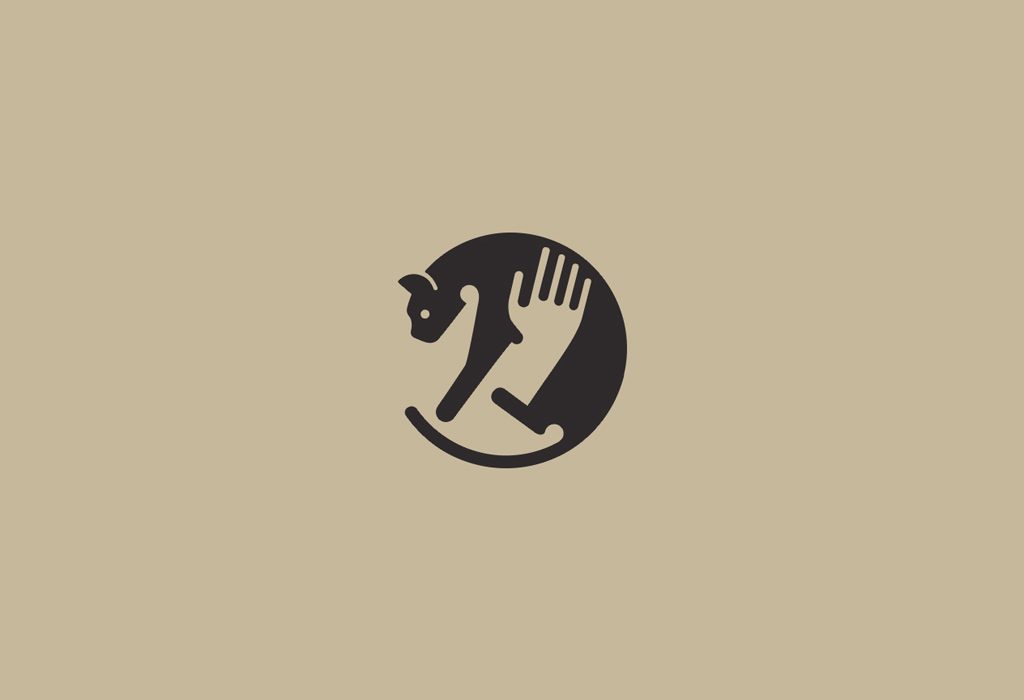 cat-logo-25