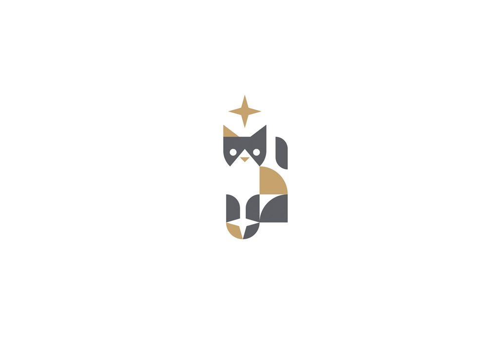 cat-logo-26