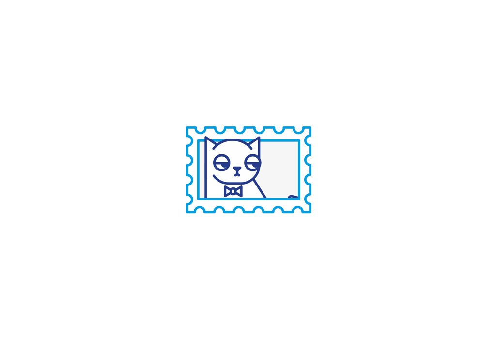 cat-logo-27