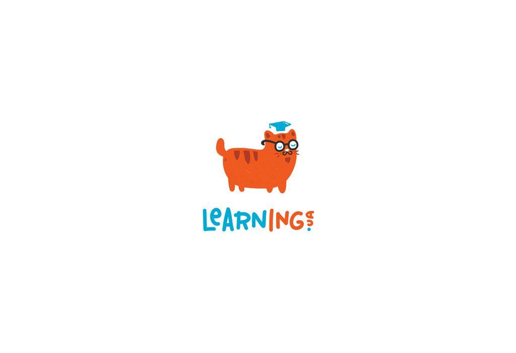 cat-logo-28