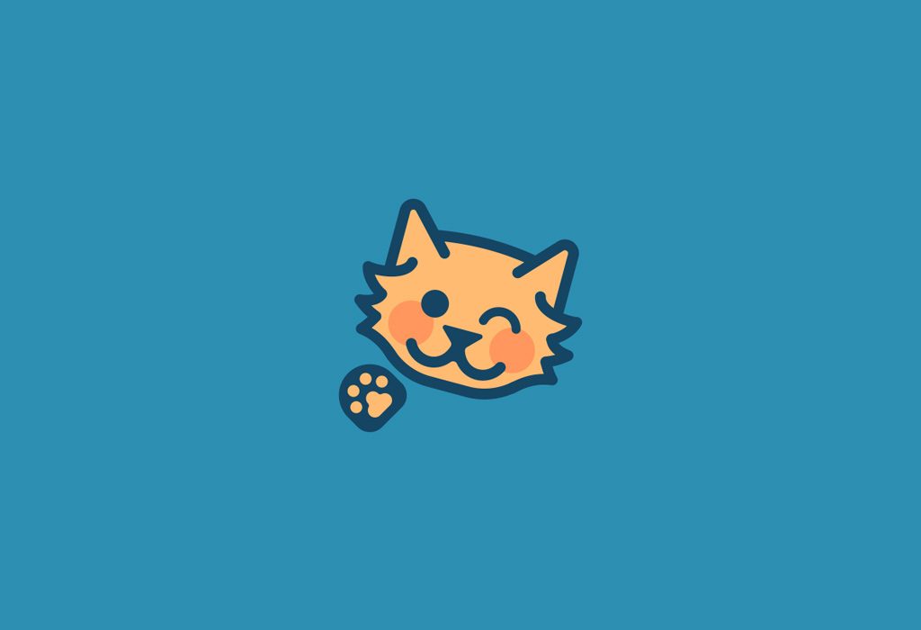 cat-logo-29