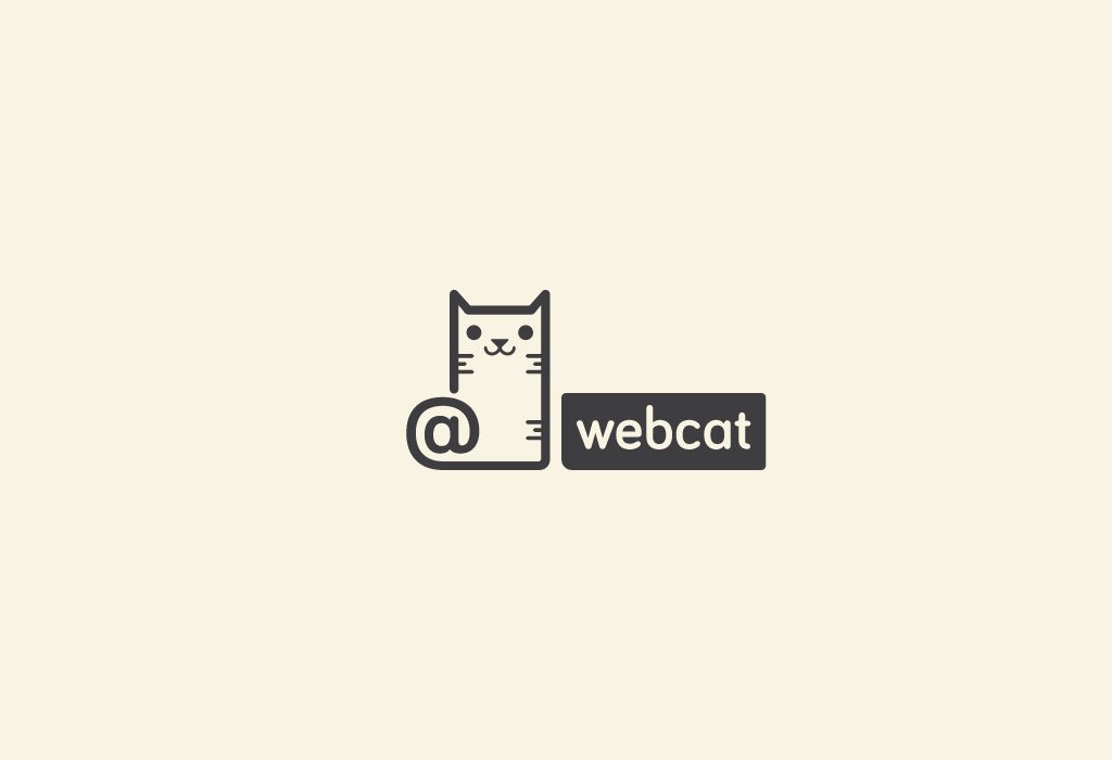cat-logo-3