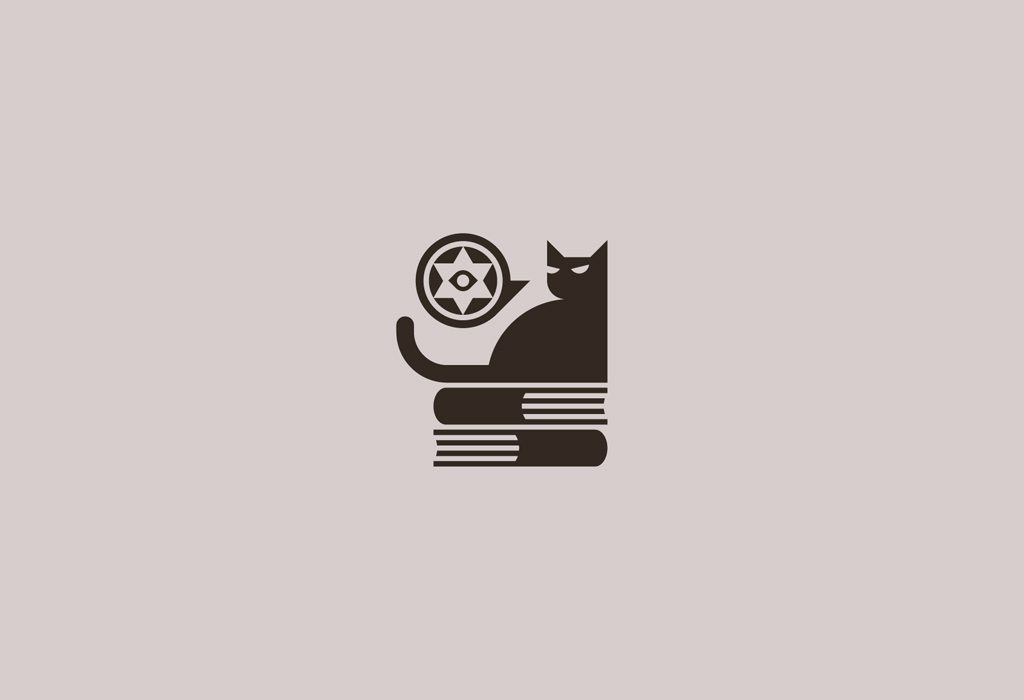 cat-logo-30