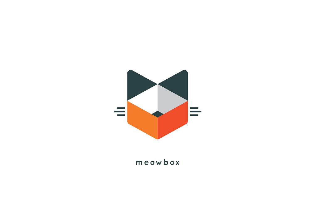 cat-logo-4