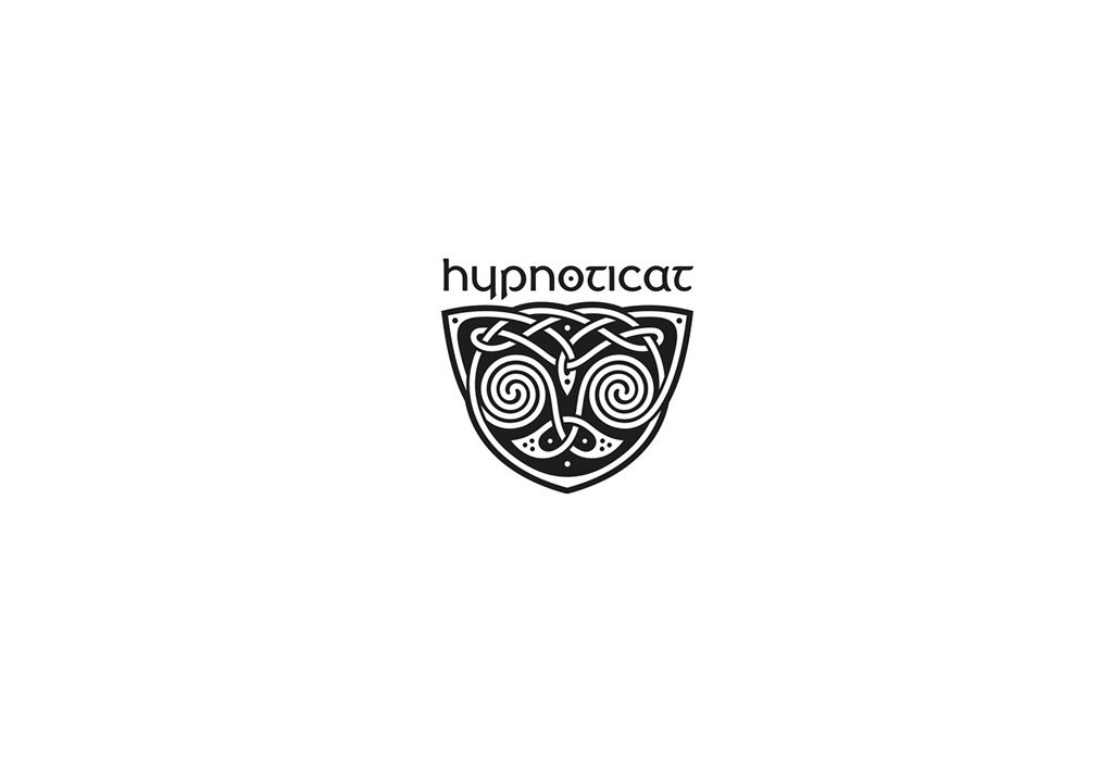 cat-logo-6