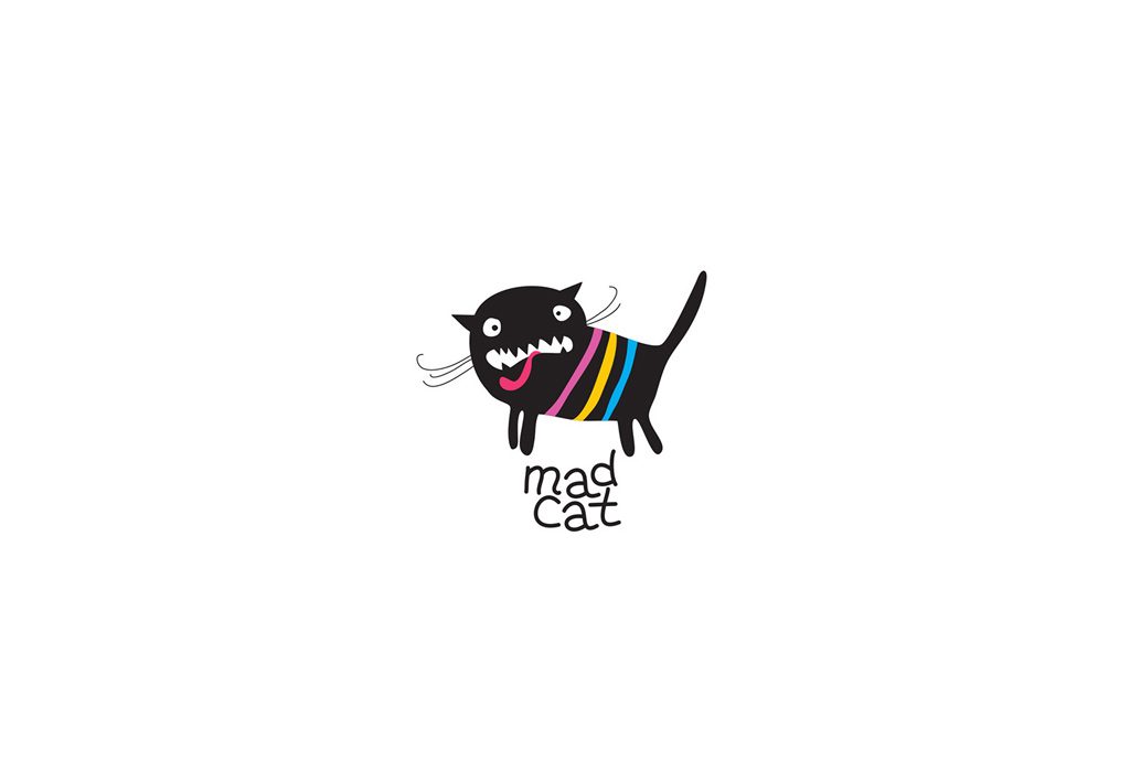 cat-logo-7
