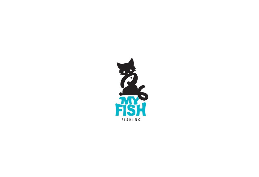 cat-logo-8