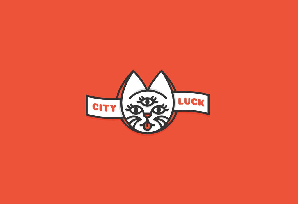 cat-logo-9