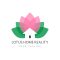 Lotus-Homes-Logo