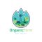 -Organic-Farm-Logo-Template