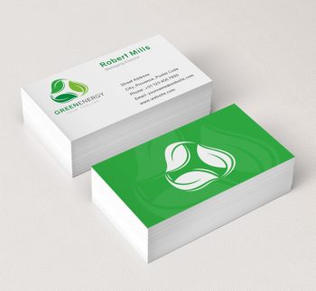 030-Green-Energy-Logo-&-Business-Card-Template