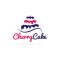 Cherry-Cake-Logo