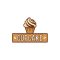 Cup-Cake-Logo-Template