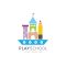 Play-School-Logo