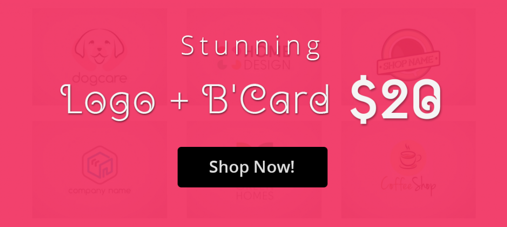 Logo-Shop-post
