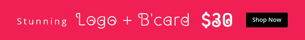 Logo Shop