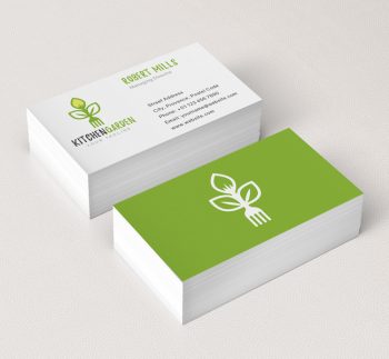 047-Kitchen-Garden-Logo-&-Business-Card-Template