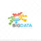 Big-Data-Logo