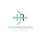 HR-Logo-Template