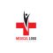 Medical-Logo-Template