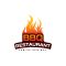 BBQ-Restaurant-Logo