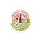 Wine-Touring-Logo