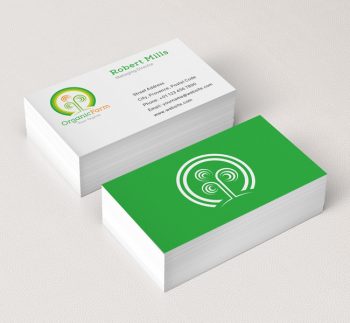 055-Organic-Farming-Logo-&-Business-Card-Template