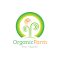 Organic-Farming-Logo