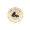 Dump-Truck-Logo