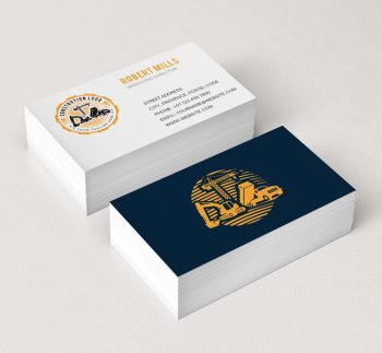 Construction-Service-Logo-&-Business-Card-Template-1