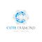 Diamond-Logo