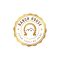 Ranch-House-Logo