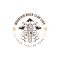 Biker-Club-Logo