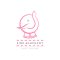 Pink-Elephant-Logo