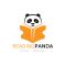 Reading-Panda-Logo