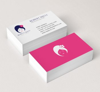 072-Beauty-Salon-Logo-&-Business-Card-Template