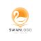 The-Swan-Logo