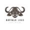 Buffalo-Logo