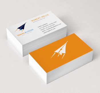 081-Travel-Blogger-Business-Card-Mockup
