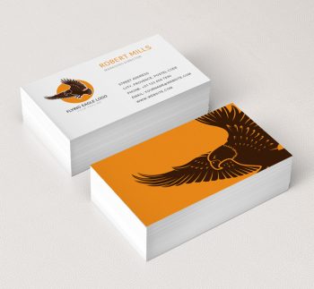 Flying-Eagle-Business-Card-Mockup-1
