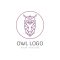 The-Owl-Logo