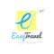 Easy-Travel-Logo