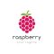 Raspberry-Logo