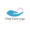 Baby-Care-Logo